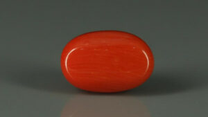 Coral  - 5.6ct - KC112404