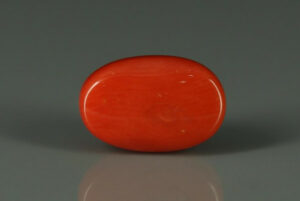 Coral  - 5.55ct - KC112405