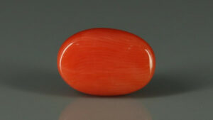 Coral  - 5ct - KC112407