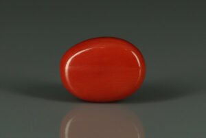 Coral  - 6.1ct - KC112408