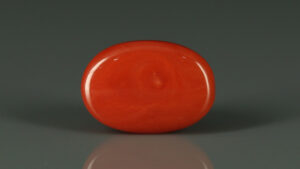 Coral  - 5.5ct - KC112409