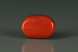 Coral  - 6.6ct - KC112410