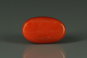 Coral  - 5.75ct - KC112412