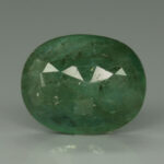 Emerald – 8.85ct – KE212426