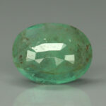 Emerald – 3.5ct – KE212679