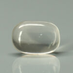 Moon Stone – 5.4ct – KMS211651