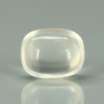 Moon Stone – 5.15ct – KMS211652
