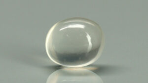 Moon Stone - 4.75ct - KMS211656
