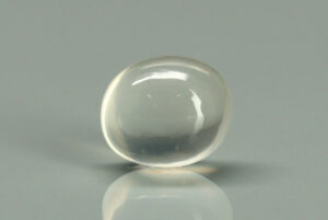 Moon Stone - 4.75ct - KMS211656