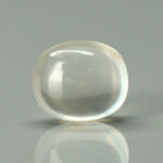 Moon Stone – 4.95ct – KMS211658