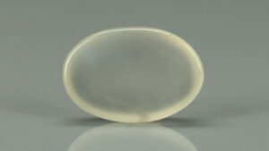 Moon Stone - 4.15ct - KMS312687