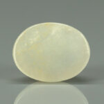 Moon Stone – 4.55ct – KMS312688