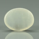 Moon Stone – 4.55ct – KMS312689