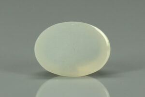 Moon Stone - 5.5ct - KMS312692