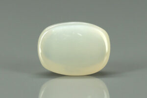 Moon Stone - 5.2ct - KMS312693