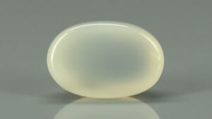 Moon Stone - 5ct - KMS312696