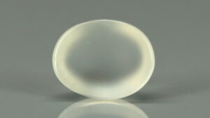 Moon Stone - 3.15ct - KMS312697