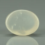 Moon Stone – 4.4ct – KMS312699