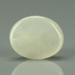 Moon Stone – 3.75ct – KMS312700
