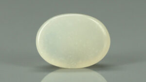 Moon Stone - 4.4ct - KMS312701