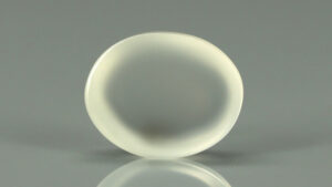 Moon Stone - 3.5ct - KMS312702