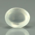 Moon Stone – 4.05ct – KMS312706