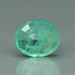 Emerald – 2.45ct – KE111583