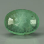 Emerald – 3.2ct – KE112869