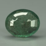 Emerald – 4.2ct – KE112871