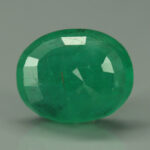 Emerald – 7.8ct – KE112889