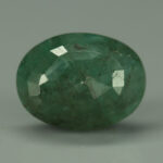 Emerald – 5.15ct – KE212881