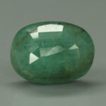 Emerald – 5.25ct – KE212895