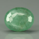 Emerald – 5.2ct – KE212897