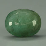 Emerald – 5.15ct – KE212905