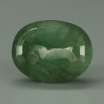 Emerald – 4.45ct – KE212961