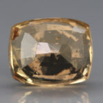 Hessonite  – 7.85ct – KH213403