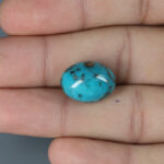 Turquoise – 15.2ct – KT213420