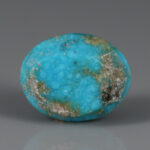 Turquoise – 11.45ct – KT213421