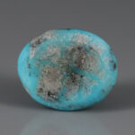 Turquoise – 11.65ct – KT213422
