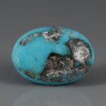 Turquoise – 16ct – KT213424
