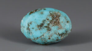 Turquoise - 11.5ct - KT213426