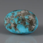 Turquoise – 14.2ct – KT213427