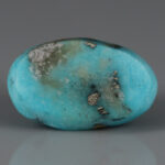 Turquoise – 7.2ct – KT213430