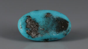Turquoise - 9.6ct - KT213431