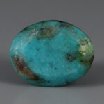 Turquoise – 7.3ct – KT213432