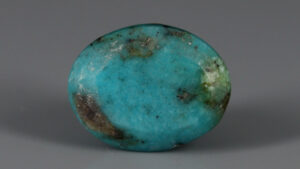 Turquoise - 7.3ct - KT213432