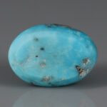 Turquoise – 8.35ct – KT213433