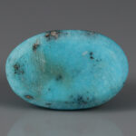 Turquoise – 12.9ct – KT213434