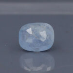 Blue Sapphire  – 3.65ct – KBS311067