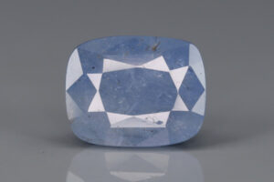 Blue Sapphire ( Neelam )